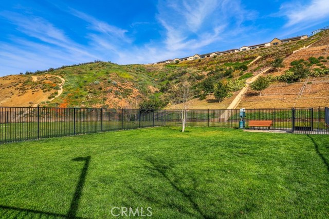 Detail Gallery Image 52 of 58 For 24397 Overlook Dr, Corona,  CA 92883 - 2 Beds | 2 Baths