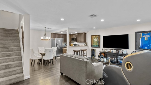 14200 Polk Street photo 6