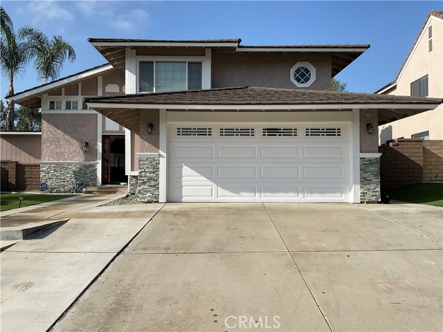 Image 2 for 56 Quiet Hills Rd, Pomona, CA 91766