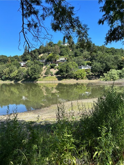 172 Camino Sobrante, Orinda CA: https://media.crmls.org/medias/a811ea9e-e110-4b69-804e-cc2297d17b8d.jpg