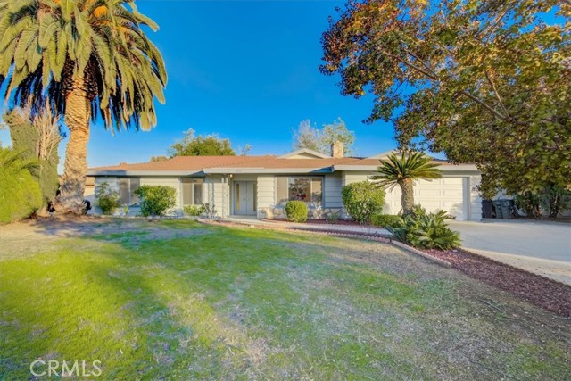 3114 Dawnview Avenue, Pomona, CA, 91767 3114 Dawnview Avenue, Pomona, CA, 91767