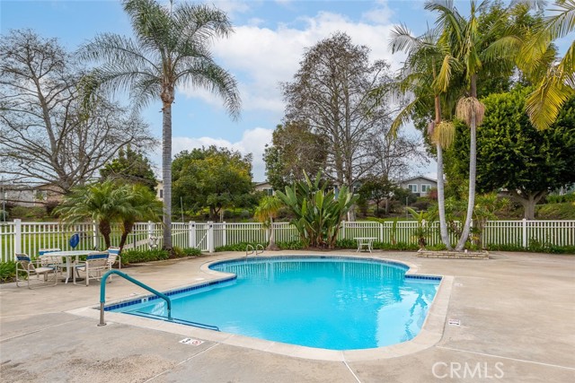 Detail Gallery Image 28 of 38 For 4470 Sapphire Ln, Oceanside,  CA 92056 - 2 Beds | 2 Baths