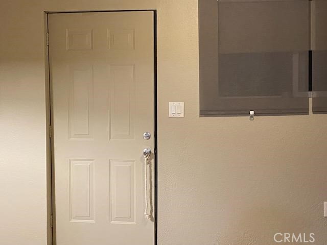 Detail Gallery Image 21 of 28 For 12102 Colima Rd, Whittier,  CA 90604 - – Beds | – Baths