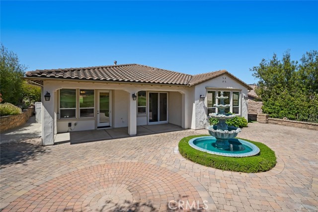 Detail Gallery Image 21 of 62 For 1824 Nathan Way, Nipomo,  CA 93444 - 2 Beds | 2/1 Baths