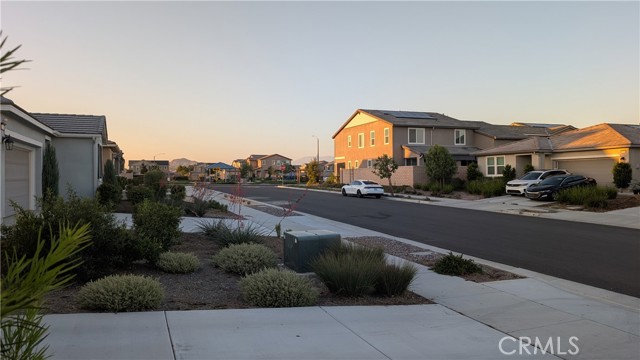 32223 Najar Ln, Riverside County, CA 92584 photo 9
