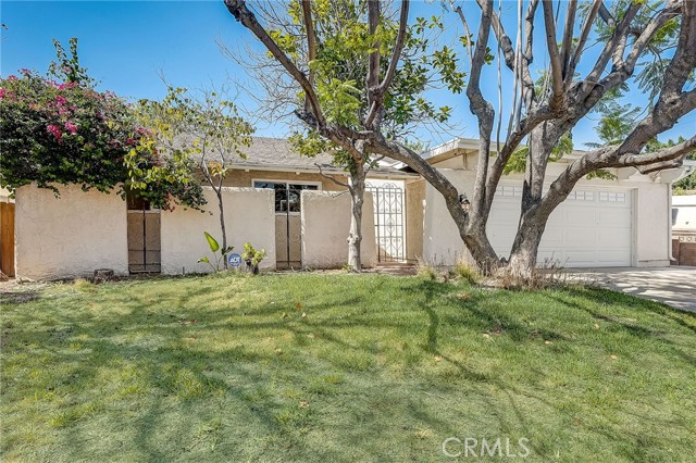 15507 La Valle Street photo 4