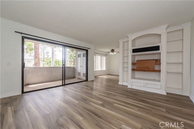 24258 El Pilar #84, Laguna Niguel, CA, 92677 24258 El Pilar #84, Laguna Niguel, CA, 92677