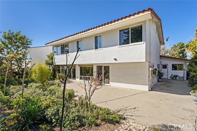 28502 Lomo Drive, Rancho Palos Verdes, California 90275, 5 Bedrooms Bedrooms, ,2 BathroomsBathrooms,Residential,Sold,Lomo,SB22045673