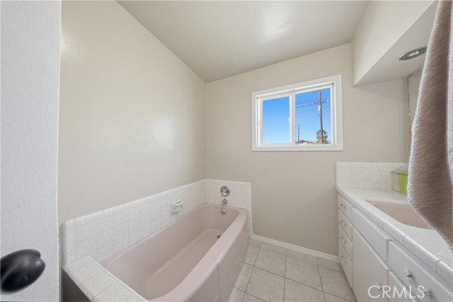Detail Gallery Image 26 of 36 For 610 W Olive, Colton,  CA 92324 - 3 Beds | 1/1 Baths