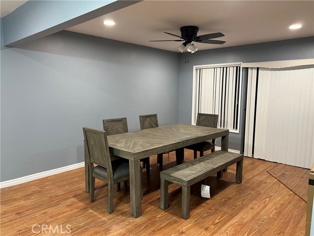 Detail Gallery Image 7 of 8 For 1109 Finegrove, Hacienda Heights,  CA 91745 - 3 Beds | 2 Baths