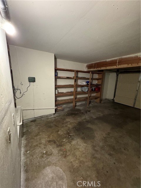 Detail Gallery Image 45 of 50 For 1160 Garnet, Palmdale,  CA 93550 - 4 Beds | 3 Baths