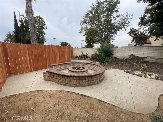 25141 Silent Creek Road, Moreno Valley CA: https://media.crmls.org/medias/a8126ab0-ce32-4918-8047-2fd417793d75.jpg