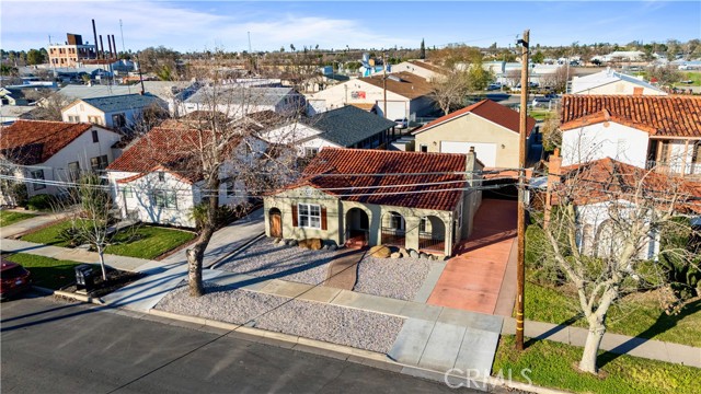 Detail Gallery Image 5 of 33 For 956 J, Los Banos,  CA 93635 - 2 Beds | 1 Baths