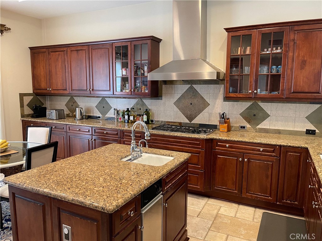 MLS #SR26095788 image #4