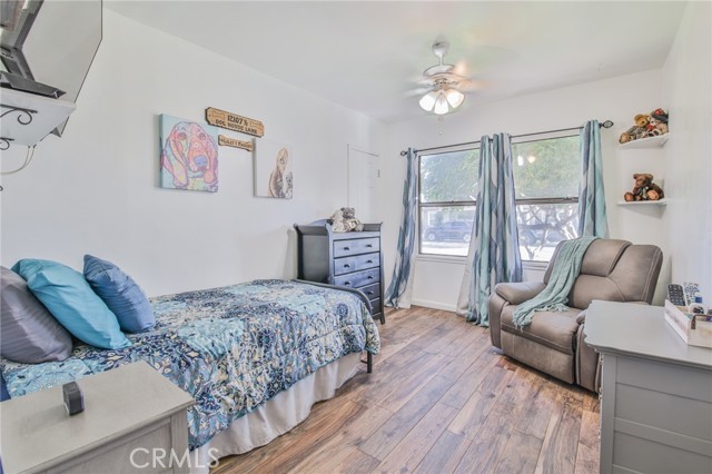 Detail Gallery Image 15 of 48 For 12107 Arlee, Norwalk,  CA 90650 - 3 Beds | 2/1 Baths