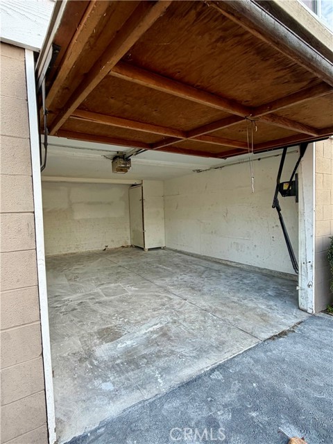 Detail Gallery Image 19 of 25 For 1509 S Raitt, Santa Ana,  CA 92704 - 2 Beds | 1 Baths