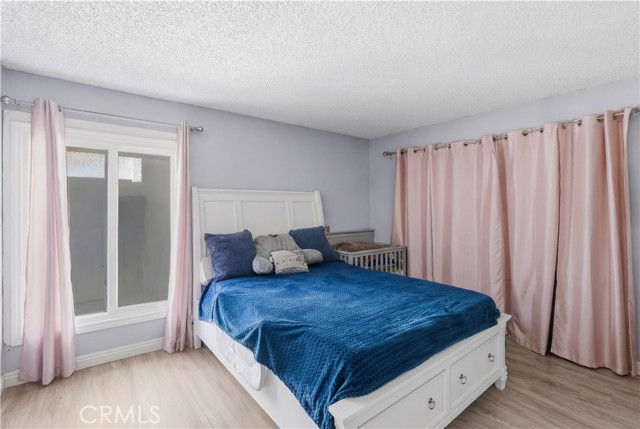 Detail Gallery Image 15 of 24 For 700 W La Veta #C7,  Orange,  CA 92868 - 2 Beds | 2 Baths