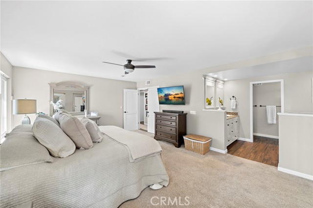 Detail Gallery Image 30 of 45 For 11088 Blue Allium Ave, Fountain Valley,  CA 92708 - 5 Beds | 3 Baths