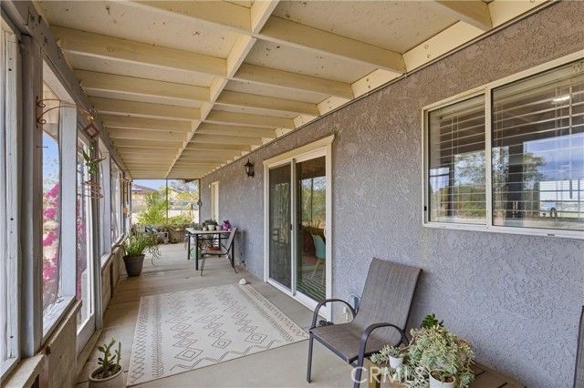 Detail Gallery Image 16 of 24 For 58193 Campanula, Yucca Valley,  CA 92284 - 3 Beds | 2 Baths