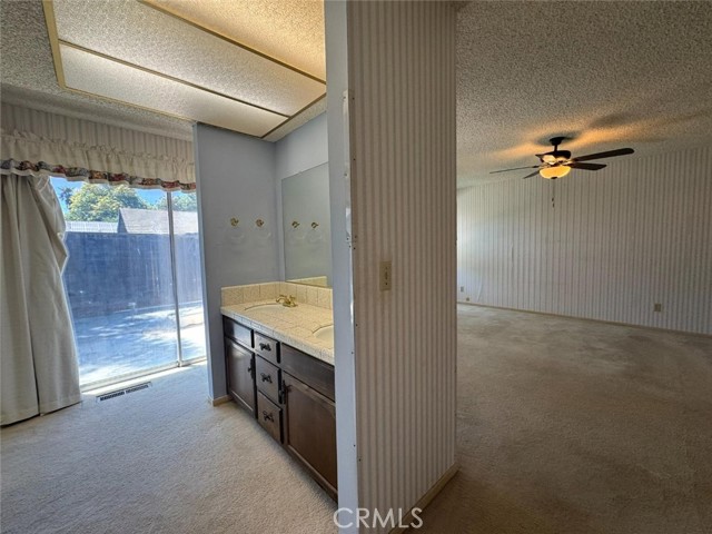 Detail Gallery Image 17 of 35 For 1225 Romano Way, Modesto,  CA 95355 - 3 Beds | 2 Baths