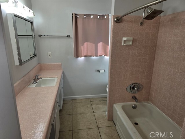 Detail Gallery Image 12 of 33 For 55837 Antelope Trail, Yucca Valley,  CA 99228 - 2 Beds | 1 Baths