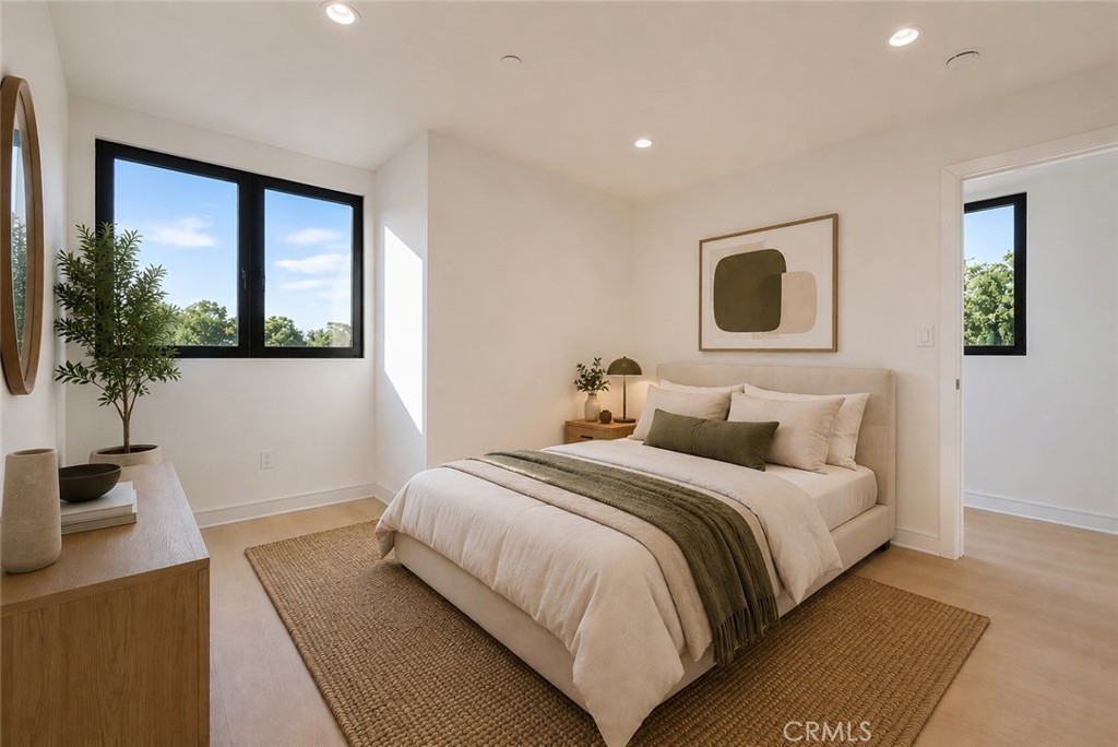 MLS #OC26160948 image #11