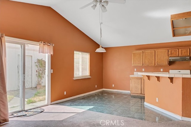 1712 Cattail Drive, Marysville CA: https://media.crmls.org/medias/a813089a-2e32-463b-8d8d-afb70a1b9377.jpg