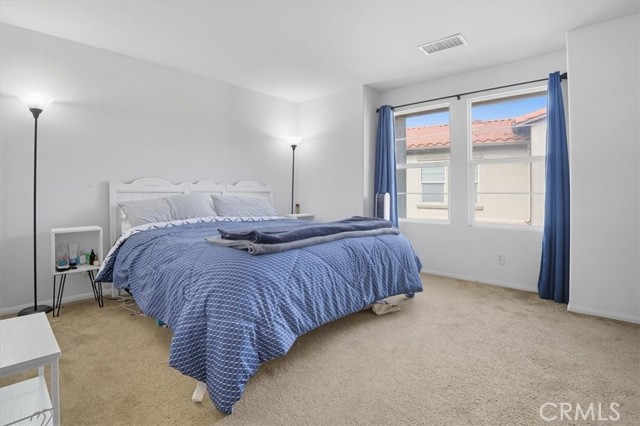 965 Acacia Lane, Montebello CA: https://media.crmls.org/medias/a8130d56-4993-46b7-8661-3cf15fea422b.jpg
