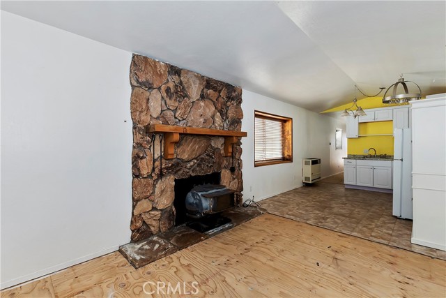 708 W Country Club Boulevard, Other - See Remarks, CA, 92314 708 W Country Club Boulevard, Other - See Remarks, CA, 92314