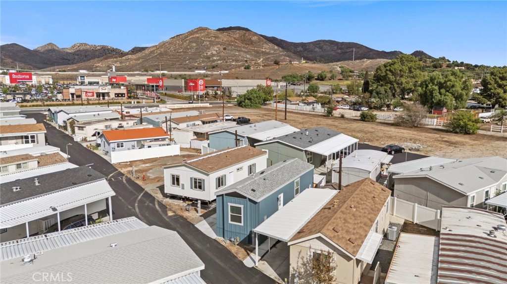 MLS #CV25258726 image #26