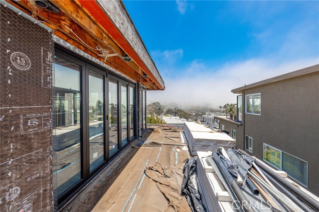 Detail Gallery Image 27 of 29 For 153 Cedar Way, Laguna Beach,  CA 92651 - 3 Beds | 2/1 Baths