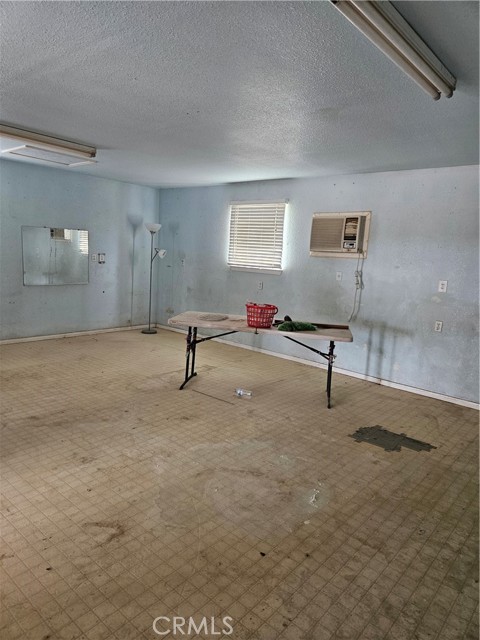 Detail Gallery Image 19 of 31 For 11175 Tyee Rd, Apple Valley,  CA 92308 - 3 Beds | 2 Baths