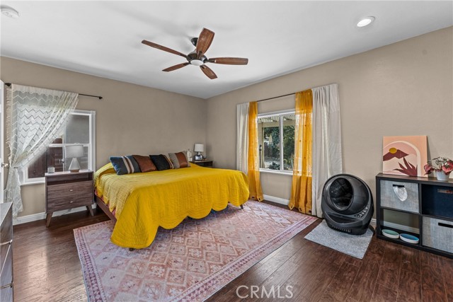 Detail Gallery Image 16 of 36 For 25869 Lomas Verdes St, Redlands,  CA 92373 - 3 Beds | 2 Baths