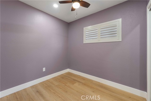 Detail Gallery Image 29 of 43 For 417 E Adair St, Long Beach,  CA 90805 - 3 Beds | 2 Baths