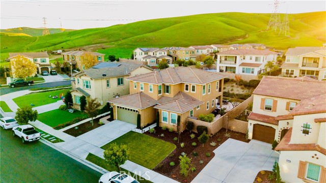 Detail Gallery Image 47 of 50 For 17058 Lagos, Chino Hills,  CA 91709 - 4 Beds | 3 Baths