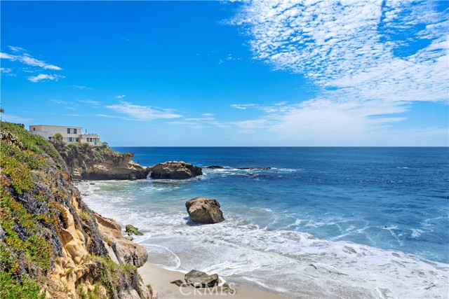 1782 Ocean Way #A, Laguna Beach, CA 92651