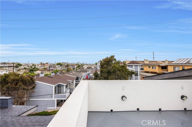 1804 Blossom Lane, Redondo Beach CA: https://media.crmls.org/medias/a81376ca-9c72-4c6d-8ef4-964572ee7912.jpg