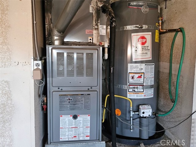 Detail Gallery Image 43 of 68 For 29824 Nightview Cir, Temecula,  CA 92591 - 4 Beds | 3 Baths