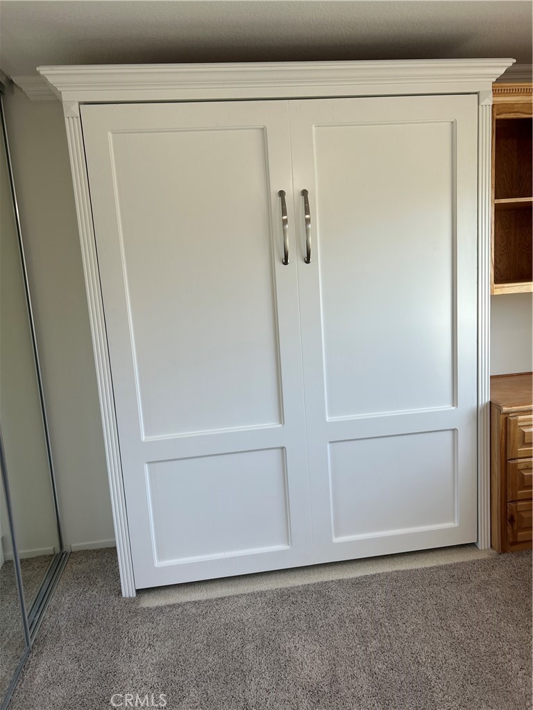 A8138154 3223 438d B1ff 35d0118e15c9