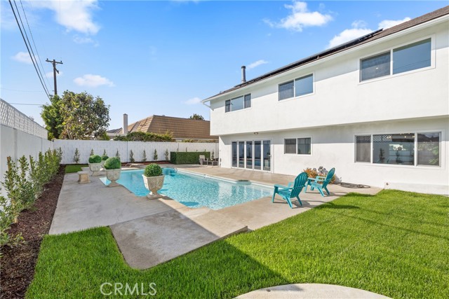 Detail Gallery Image 16 of 71 For 242 Garfield, Placentia,  CA 92870 - 4 Beds | 3 Baths