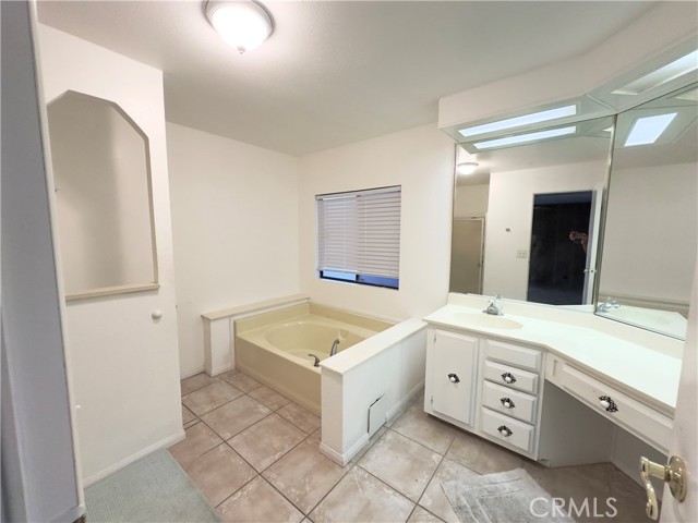 Detail Gallery Image 19 of 24 For 13381 Magnolia Ave #68,  Corona,  CA 92879 - 3 Beds | 2 Baths