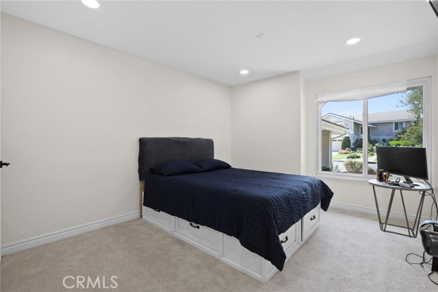 463 S Westridge Circle, Anaheim CA: https://media.crmls.org/medias/a813a586-4bc1-40e8-b378-050b862d96e9.jpg