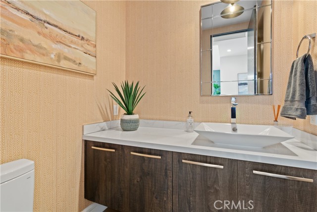 802 Bard photo 28
