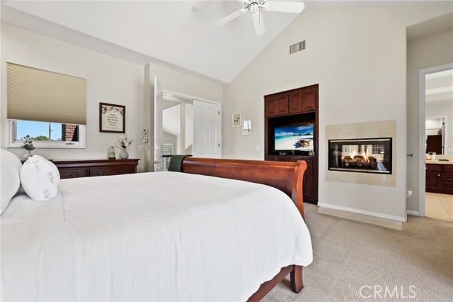 Image 38 of 55 For 8537 Acacia Dr