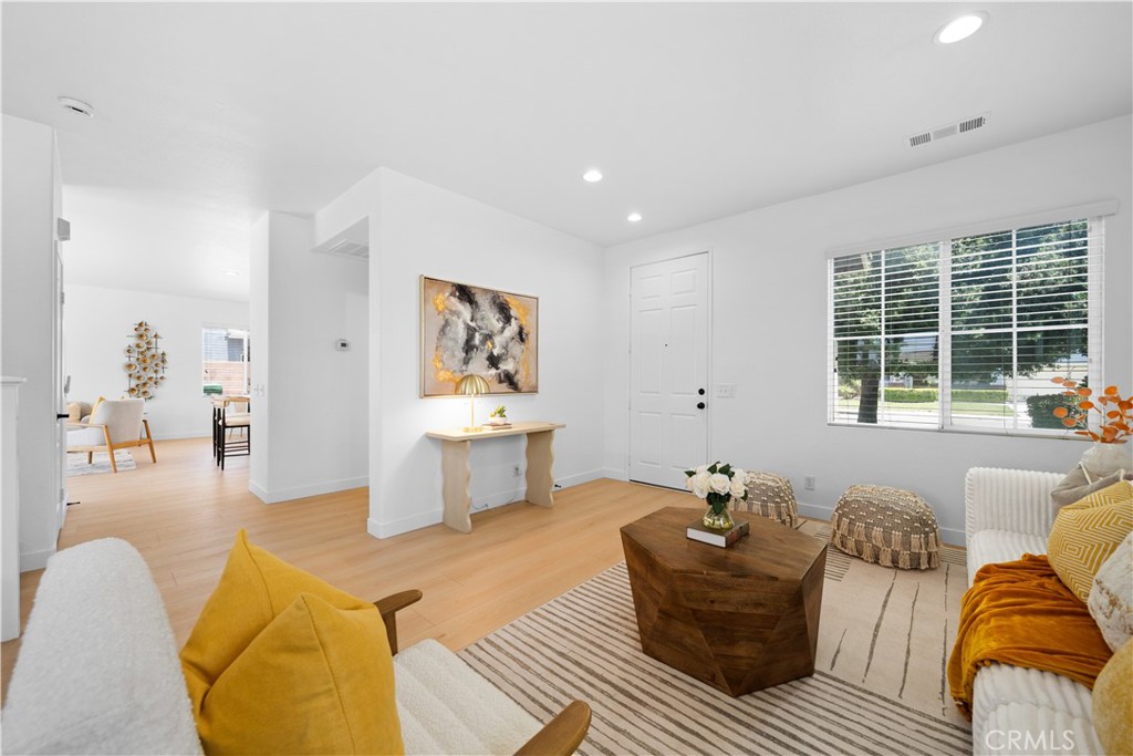 MLS #TR25143108 img 1