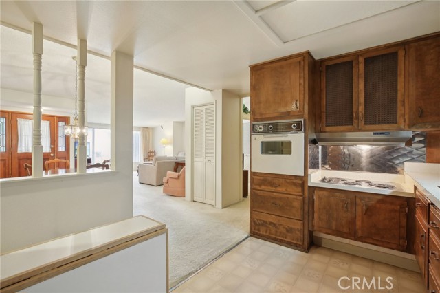 Detail Gallery Image 15 of 33 For 1320 Knollwood Rd 42b,  Seal Beach,  CA 90740 - 2 Beds | 1 Baths