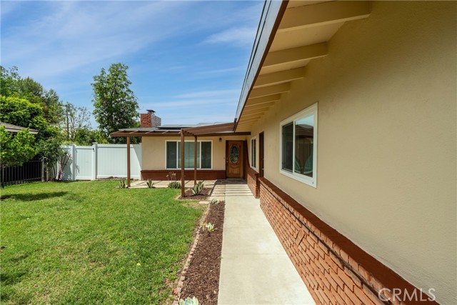 Detail Gallery Image 35 of 36 For 25446 Lane St, Loma Linda,  CA 92354 - 4 Beds | 3 Baths