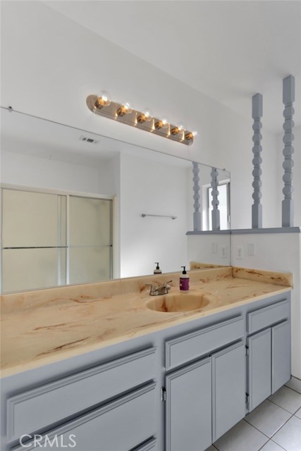 Detail Gallery Image 28 of 40 For 16757 Danbury, Hesperia,  CA 92345 - 3 Beds | 2 Baths