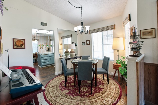 Detail Gallery Image 10 of 35 For 871 Pauma Valley Rd, Banning,  CA 92220 - 2 Beds | 2 Baths