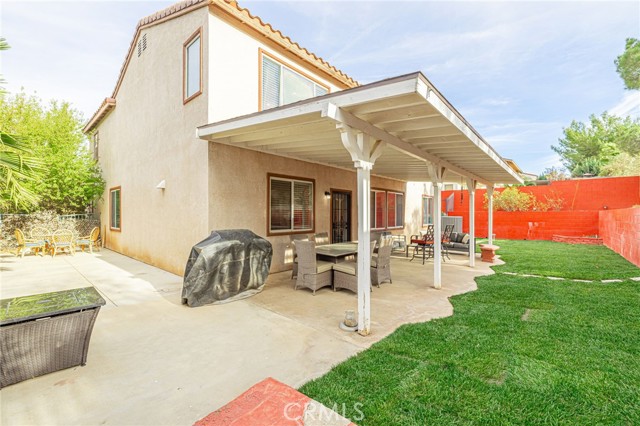 38343 Bonino Drive, Palmdale CA: https://media.crmls.org/medias/a813ed1a-6a79-4d88-8de4-7428ded3b476.jpg